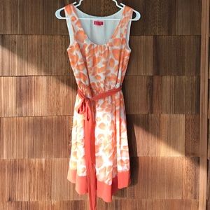 Party dress