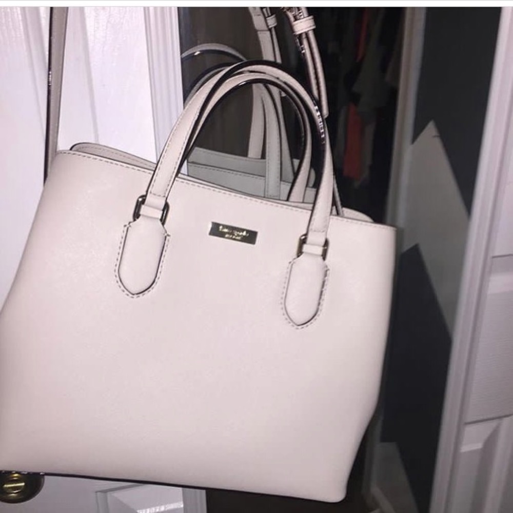 Kate Spade bag