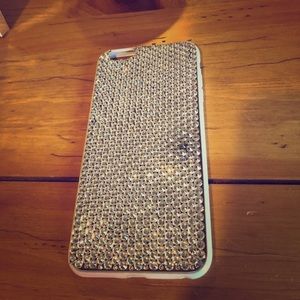 iPhone 6s Plus case