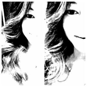 Meet your Posher, Queenie