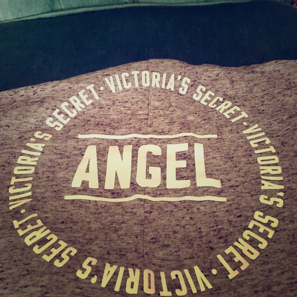 Victoria's Secret tank top