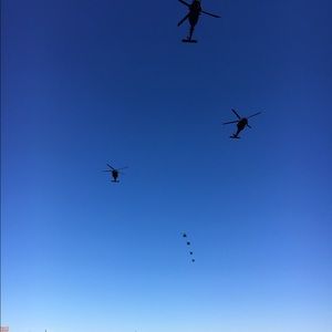 Meet your Posher, Artan