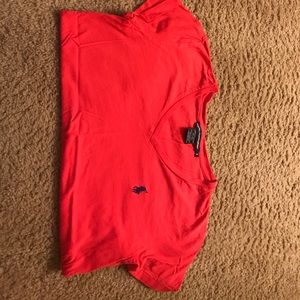 Ralph Lauren Tee