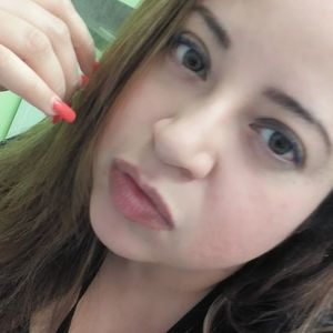 Meet your Posher, Karla