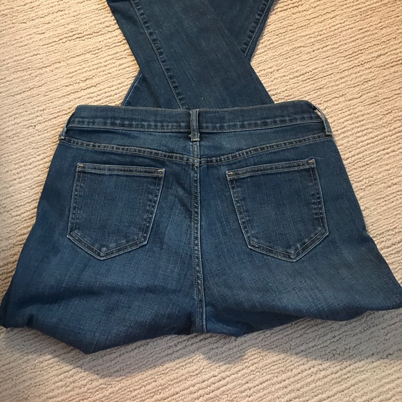 Blue Jeans - Picture 3 of 4