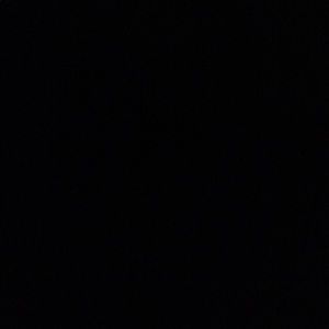 Meet your Posher, Phatty