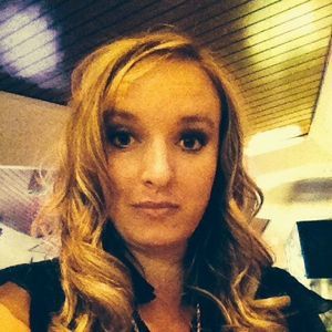 Meet your Posher, Rudie