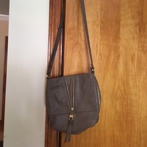 Steve Madden cross body bag