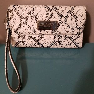 Super cute Victoria Secret's Wallet