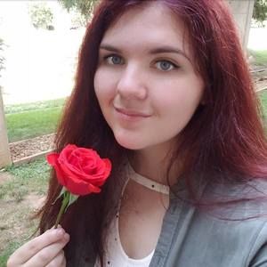 Meet your Posher, Callie