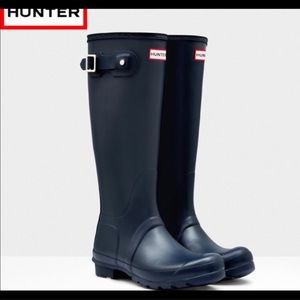 🆕 Navy WFT1000RMA ORG Tall