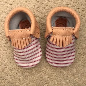 Brand new never worn freshly picked