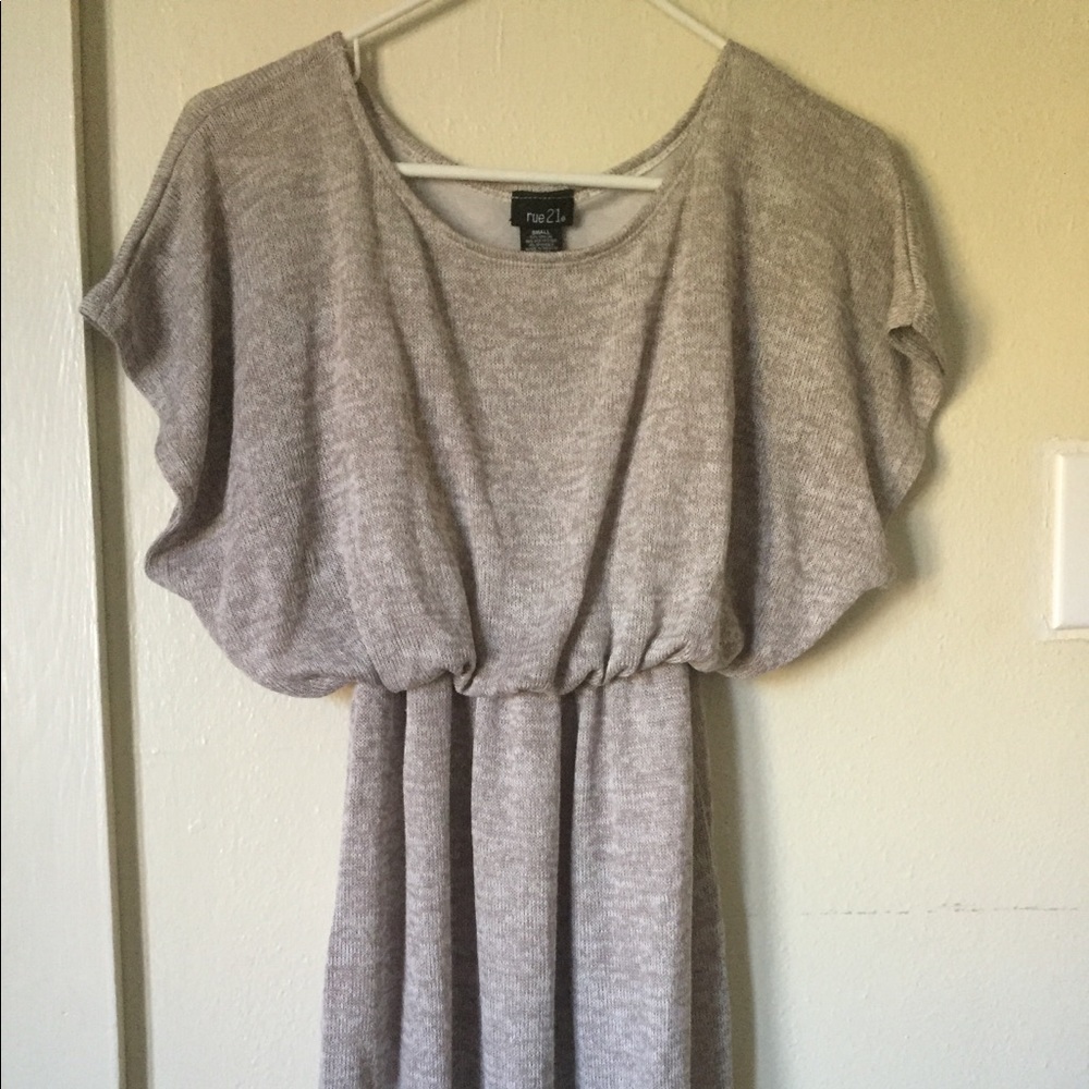 Beautiful women dress