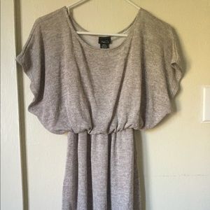 Beautiful women dress