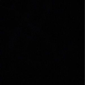 Meet your Posher, Caius