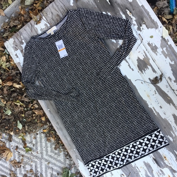 Michael Kors Dresses & Skirts - NWT Michael Kors dress
