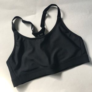 C9 Sports Bra