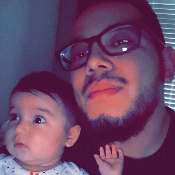 Meet your Posher, Robert - Picture 1 of 1