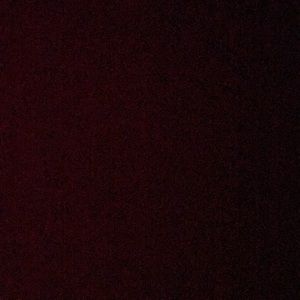 Meet your Posher, Malik