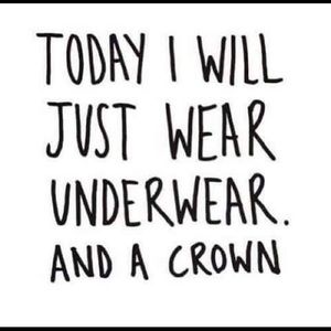 Meet your Posher, Lorraine