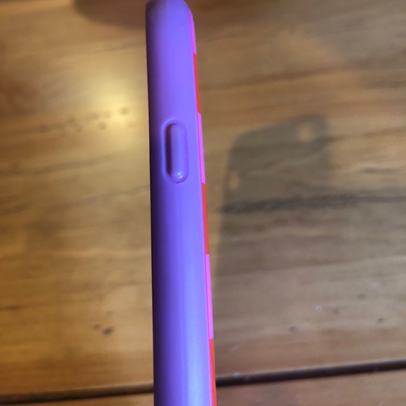 Kate spade iPhone 6s Plus case - Picture 3 of 3