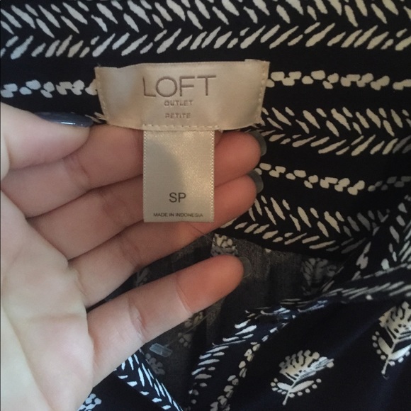 Casual dress - Picture 2 of 2