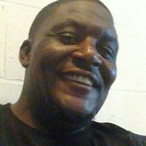 Meet your Posher, Maskso