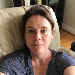 Meet your Posher, Alyson