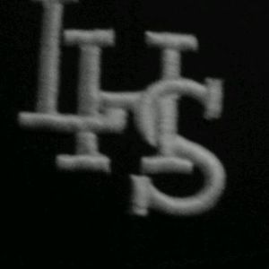 Meet your Posher, Alan