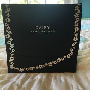 Marc Jacobs Daisy Perfume Gift Set