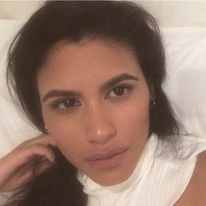 Meet your Posher, Sasha