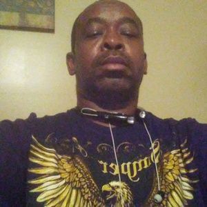 Meet your Posher, Marcus