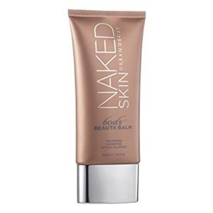 Urban Decay Naked Skin Lotion Beauty Balm