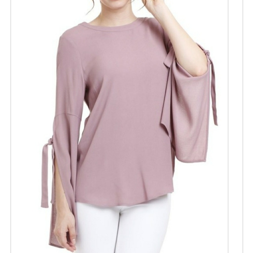 🎀Must Look@Back & BEAUTIFUL sleeves - Picture 2 of 6