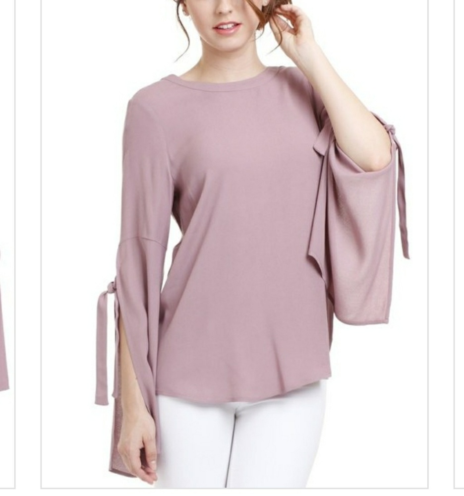 🎀Must Look@Back & BEAUTIFUL sleeves - Picture 3 of 6