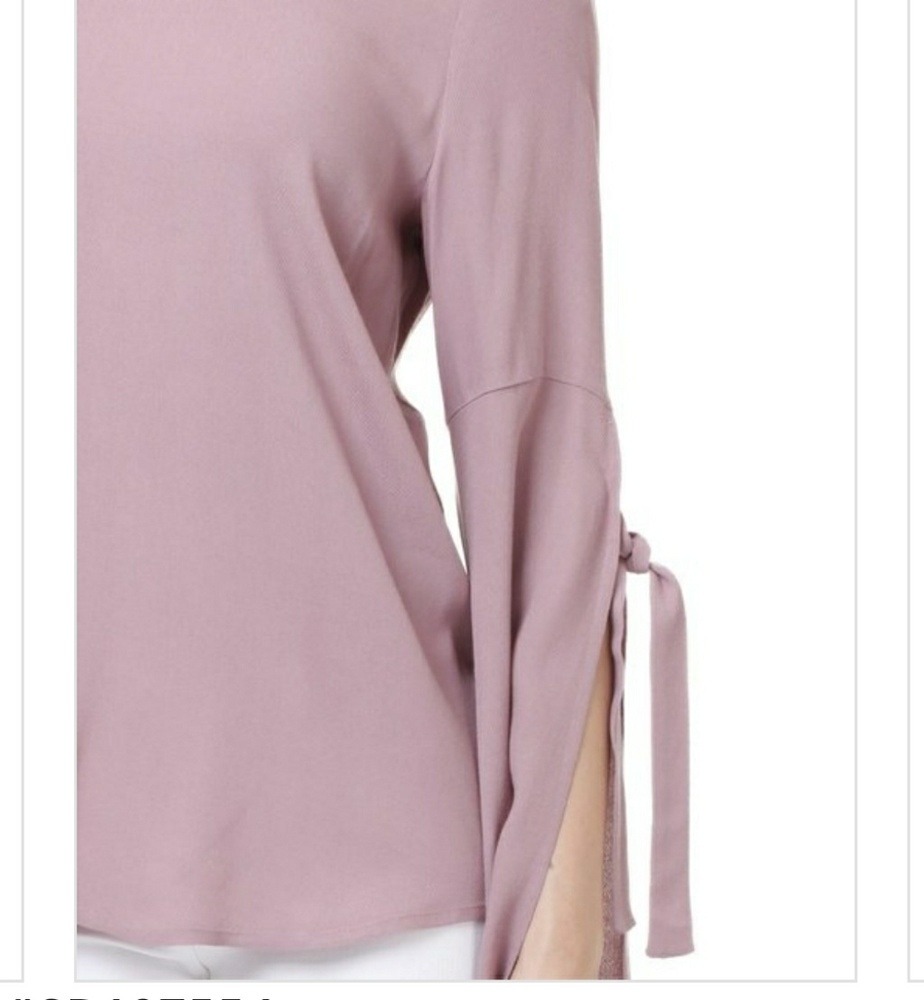 🎀Must Look@Back & BEAUTIFUL sleeves - Picture 5 of 6