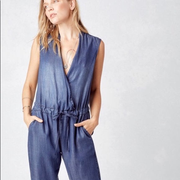 lovestitch jumpsuit