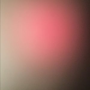 Meet your Posher, Chase