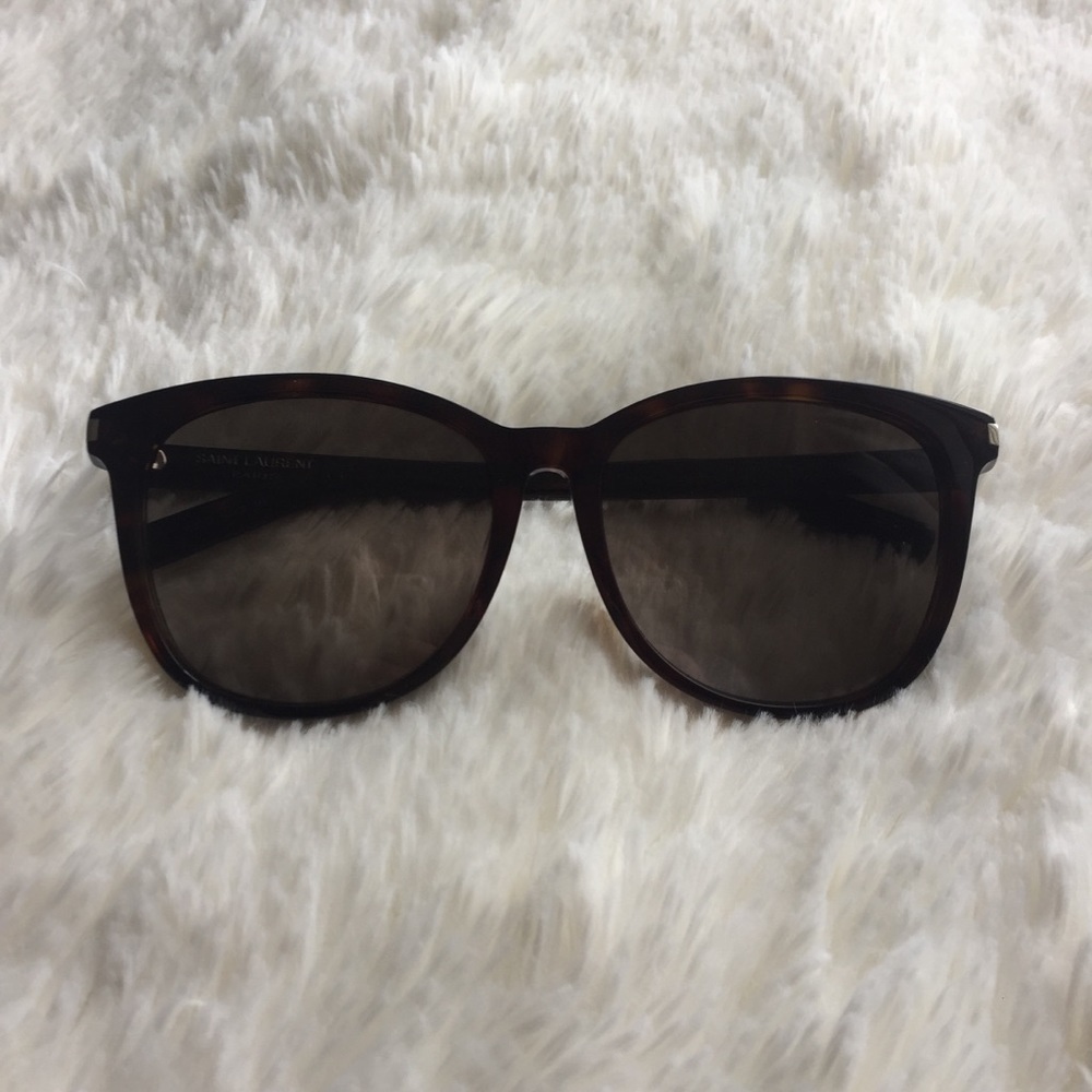 Flash Sale 💥 Saint Laurent Sunglasses