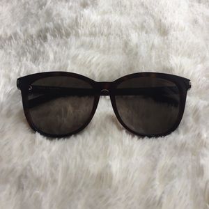 Flash Sale 💥 Saint Laurent Sunglasses