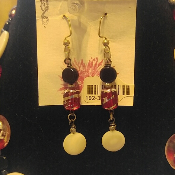 Custom made Jewelry - Picture 3 of 3