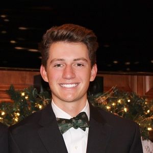 Meet your Posher, Zack