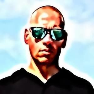 Meet your Posher, Scott