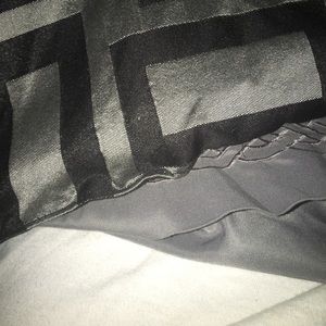 Meet your Posher, Kisa