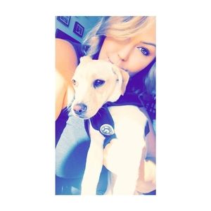 Meet your Posher, Samii