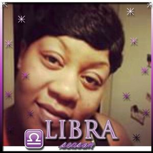 Meet your Posher, Shontay