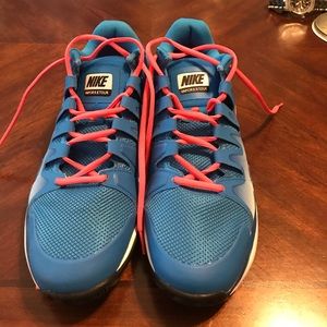 Roger Federer Tennis pro Shoes