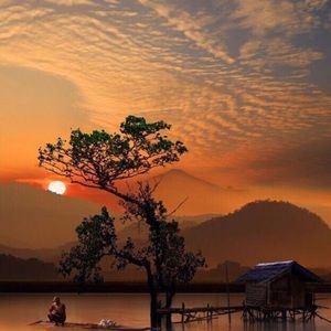 Meet your Posher, Magz