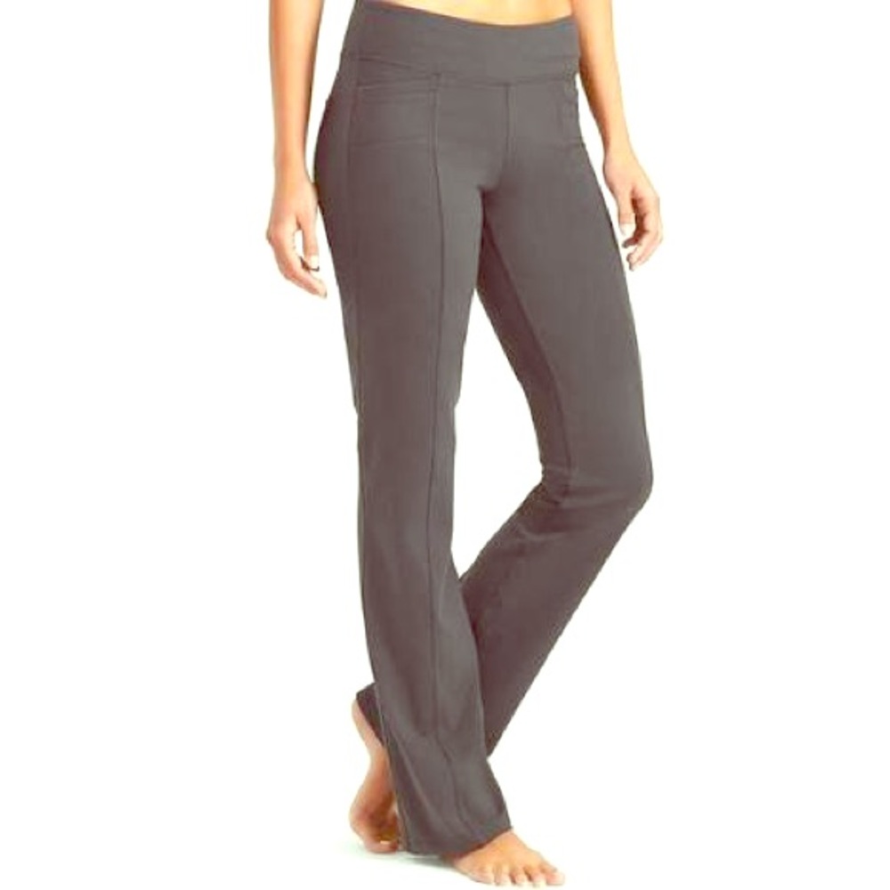 Athleta Yoga Pants