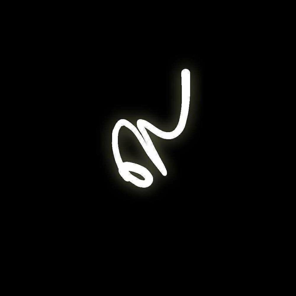 Meet your Posher, Vanitchaya